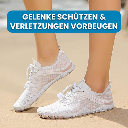 FlexRun Barfußschuhe für Damen & Herren