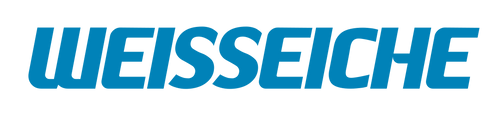Weisseiche